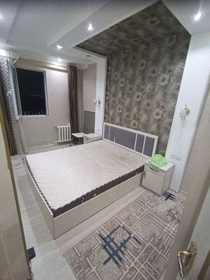 Аренда Квартира Кизларга Чилонзор