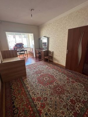 Yunusobod tumanida kavrtira ijaraga beriladi