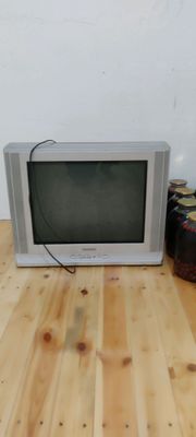 televizor samsung