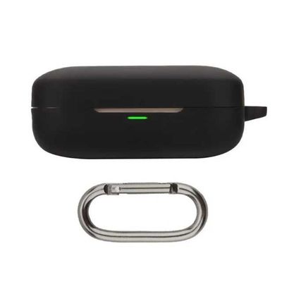 Силиконовый чехол для Realme Buds Air 7 Pro