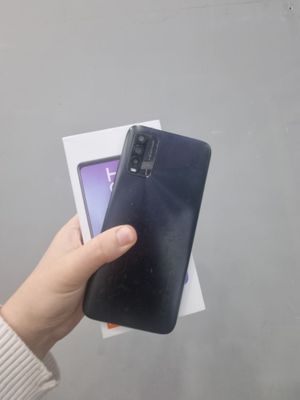 Redmi 9t arzon..