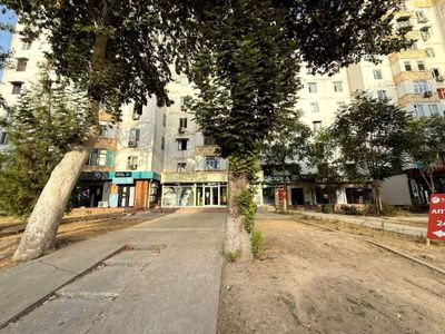 Продаётся Не Жилое Помещения Юнсабадский район Шахристанский метро
