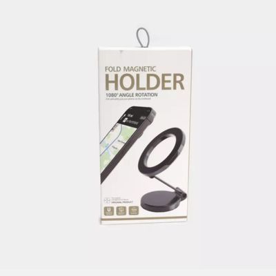 Holder telefon uchun