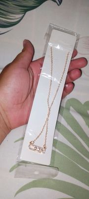 sepochka Stainles Steel