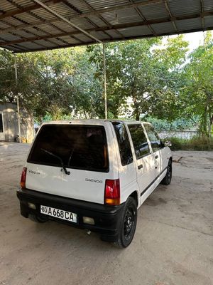 Tiko 2003 radnoy zavod