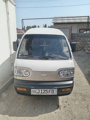 Damas sotiladi 6000 $ kami bor