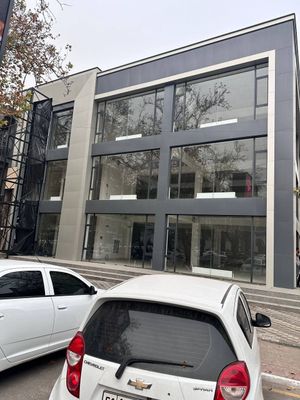 Нежилое помещение.Мечеть Минор.