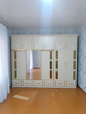 Sotiladi yenggi naxtga faqat iwlatlmagan 4.300 min