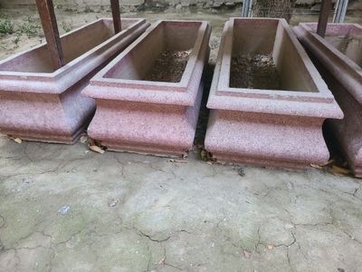 Продаётся горжки для цветов