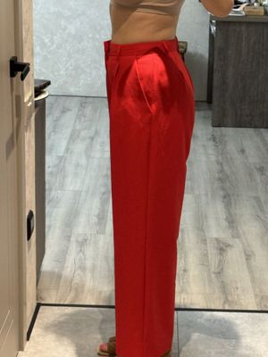 Продам новые женские брюки