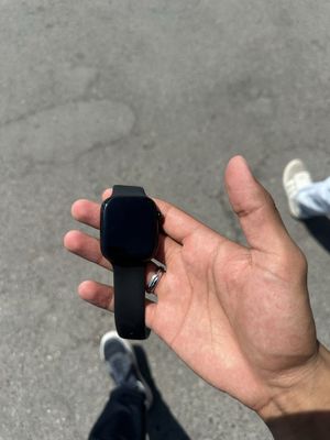 Apple Iwatch 10 46mm