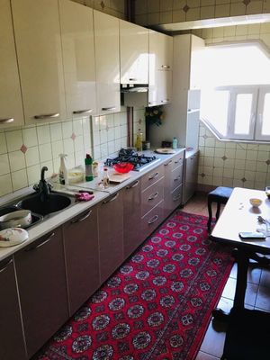 Chilonzor arenda bollarga qizlarga