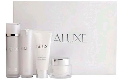 SEALUXE nabor