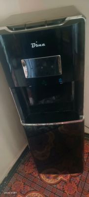 Kuller horoshiy sostoyaniyda issiq suv ,sovuq