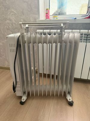 Masliniy pechka 10 talil