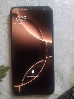 Vivo y1 s tez sotiladi