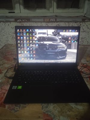 acer