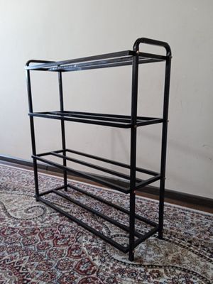 Oyoq kiyim uchun tahlam.