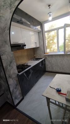 Buyurtma asosida Mebel yasaymiz
