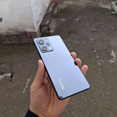 Redmi Note 12Pro plus 5G sotiladi