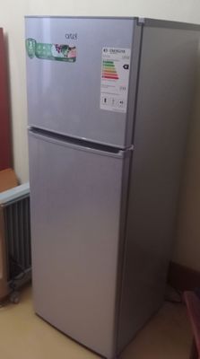 Продам холодильник Artel! В хорошем состоянии! Недорого!