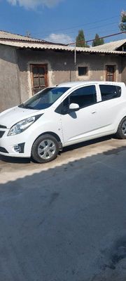 Спарк на выкуп залог 1000$ойига 250$$