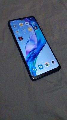 Redmi 9