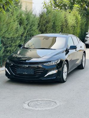 Malibu 2xl Sotiladi Xolati Ideal 2023