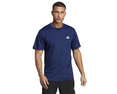 Футболка Adidas оригинал USA