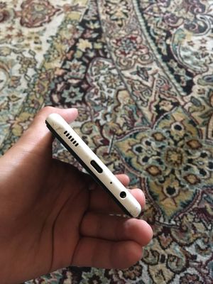 Samsung A13 sotiladi