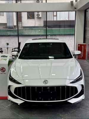 Загазга чикамиз заксга 100$