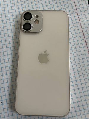 Iphone 12mini 230$