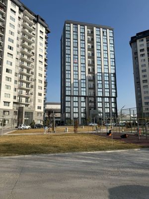 Продам 3/12/16 ЖК Махтумкули Ул Махтумкули Айти Парк IT-Park