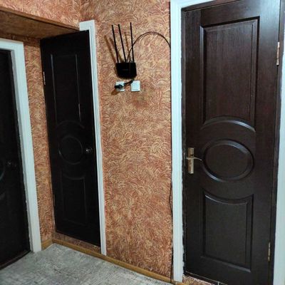 Sergili-6 oilaga kvartira ijaraga beriladi: 380 у.е.