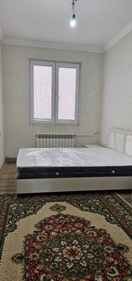 Kvartira arenda chilonzor 14 kvartal