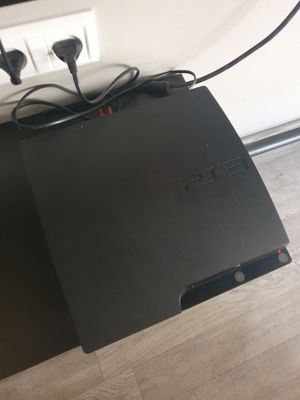 Playstation 3 sotiladi