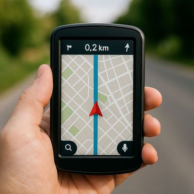 Gps arzon narxlarda qoyib beramiz , ustanovka programma
