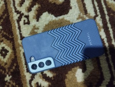 Samsung galaxsi s22