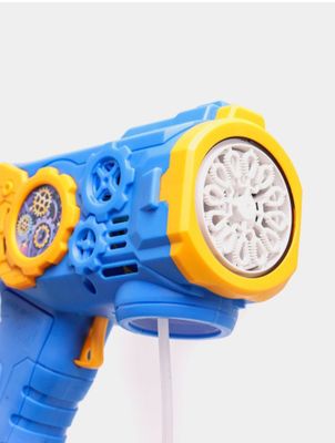 Bubble gun мыльные пузыри генератор мыльных пузырей пузырь пузырёк