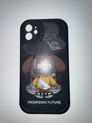 iPhone 11 ga chexol