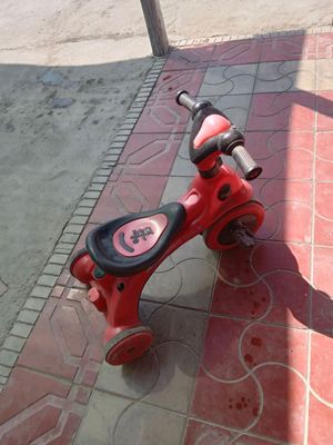 Velosiped
