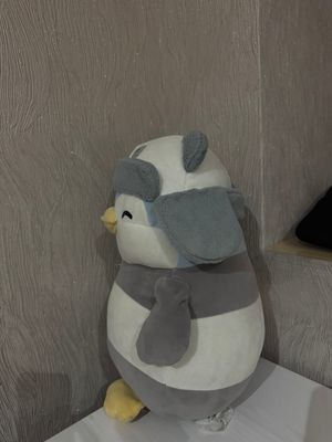 MINISO PINGVIN
