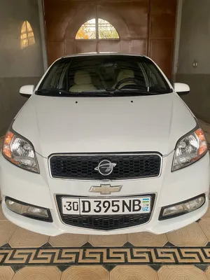 Холати Зур срочно сотилади