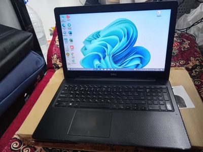 Dell core i3 10-avlod Korobka dokment