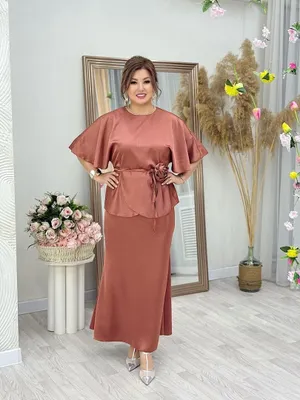 Здравствуйте!двойка цена 380 тысяч.