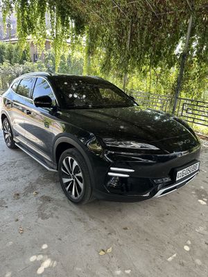 BYD champiyon v olichnom sostoyanii , zvonite , smotrite , i pokupayte