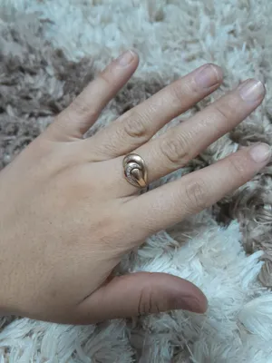 Tillo uzuk razmar 17