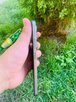 Infinix hot 50 bu