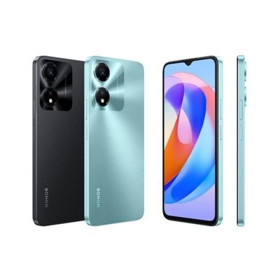 Сотилади Honor X5 plus 4/64