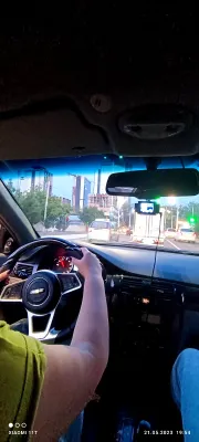 Инструктор по вождению езда автоинструктор обучаем вождению езда авто.